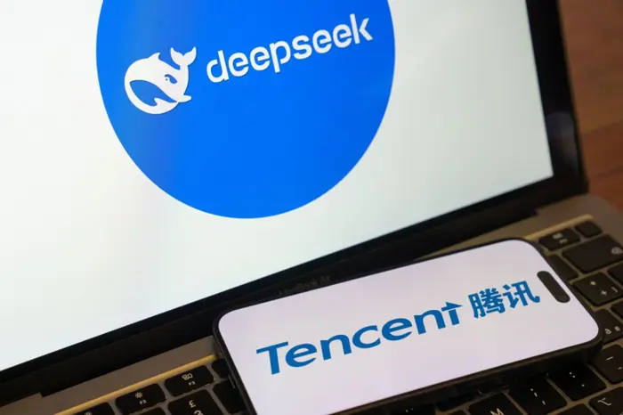 deepseek.webp