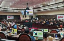 SK Taman Bukit Maluri Terima RM175,000 Perkasa Pendidikan » The Capital ...