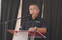 ADTEC JTM graduates strengthen Malaysia’s high-skilled workforce ...