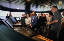 ADTEC JTM graduates strengthen Malaysia’s high-skilled workforce ...