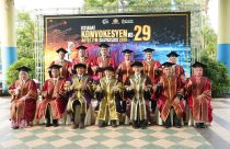 Mohd Yusri Witnesses Perlis Police Chief Handover Ceremony » The ...