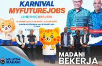 ADTEC JTM graduates strengthen Malaysia’s high-skilled workforce ...